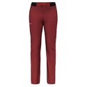 Ženske hlače Salewa Pedroc 4 DST M Reg Pants