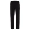 Ženske hlače The North Face Speedlight Pant Black White