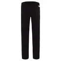 Ženske hlače The North Face Speedlight Pant Black White