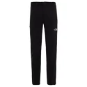 Ženske hlače The North Face Speedlight Pant Black White  6