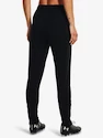 Ženske hlače Under Armour Challenger Training Pant-BLK