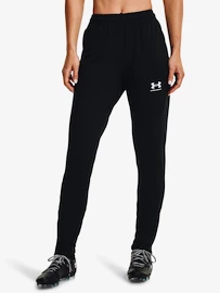 Ženske hlače Under Armour Challenger Training Pant-BLK