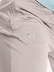 Ženske hlače Under Armour Meridian CW Pant-GRY