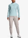 Ženske hlače Under Armour Meridian CW Pant-GRY