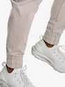 Ženske hlače Under Armour Meridian CW Pant-GRY