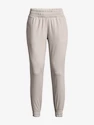 Ženske hlače Under Armour Meridian CW Pant-GRY