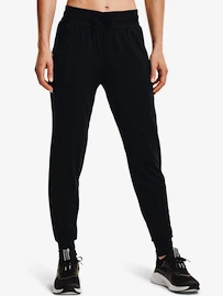 Ženske hlače Under Armour NEW FABRIC HG Armour Pant-BLK