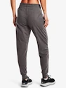 Ženske hlače Under Armour NEW FABRIC HG Armour Pant-GRY