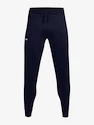 Ženske hlače Under Armour NEW FABRIC Pant-NVY