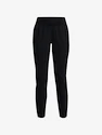 Ženske hlače Under Armour OutRun the STORM Pant-BLK