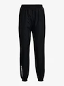 Ženske hlače Under Armour Storm Rush Woven Pant -BLK