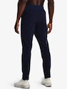 Ženske hlače Under Armour Storm STRETCH WOVEN PANT-NVY