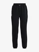 Ženske hlače Under Armour Summit Knit Pant-BLK