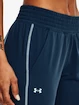 Ženske hlače Under Armour Train CW Pant-BLU