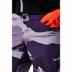 Ženske kolesarske kratke hlače Fox Ranger Womens Short Dark Purple