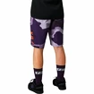 Ženske kolesarske kratke hlače Fox Ranger Womens Short Dark Purple