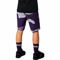 Ženske kolesarske kratke hlače Fox Ranger Womens Short Dark Purple