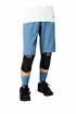 Ženske kolesarske kratke hlače Fox  Womens Flexair Lite Short Matte Blue