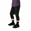 Ženske kolesarske kratke hlače Fox  Womens Flexair Lite Short No Liner