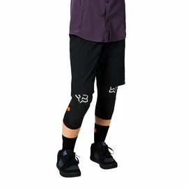 Ženske kolesarske kratke hlače Fox Womens Flexair Lite Short No Liner