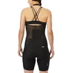 Ženske kolesarske kratke hlače Giro  Chrono Sport Halter Bib Short