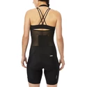 Ženske kolesarske kratke hlače Giro  Chrono Sport Halter Bib Short