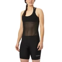 Ženske kolesarske kratke hlače Giro  Chrono Sport Halter Bib Short