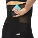 Ženske kolesarske kratke hlače Giro  Chrono Sport Halter Bib Short