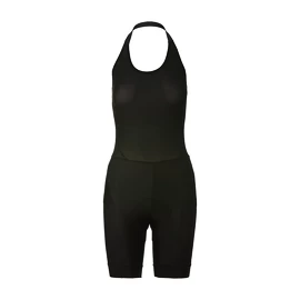 Ženske kolesarske kratke hlače Giro Chrono Sport Halter Bib Short