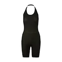 Ženske kolesarske kratke hlače Giro  Chrono Sport Halter Bib Short M