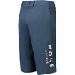 Ženske kolesarske kratke hlače Mons Royale  Momentum 2.0  Bike Shorts