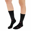 Ženske kolesarske nogavice UYN  Lady Cycling Aero Winter Socks