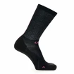 Ženske kolesarske nogavice UYN  Lady Cycling Aero Winter Socks