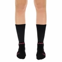 Ženske kolesarske nogavice UYN  Lady Cycling Aero Winter Socks