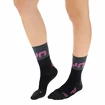 Ženske kolesarske nogavice UYN  Lady Cycling Light Socks