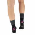 Ženske kolesarske nogavice UYN  Lady Cycling Light Socks