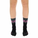 Ženske kolesarske nogavice UYN  Lady Cycling Light Socks