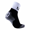 Ženske kolesarske nogavice UYN  Lady Cycling Light Socks