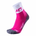 Ženske kolesarske nogavice UYN  Lady Cycling Light Socks