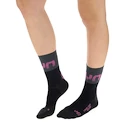 Ženske kolesarske nogavice UYN  Lady Cycling Light Socks  37-38