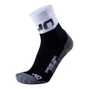 Ženske kolesarske nogavice UYN  Lady Cycling Light Socks  41-42