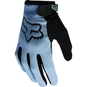 Ženske kolesarske rokavice Fox Ranger W Ranger Glove L