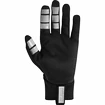 Ženske kolesarske rokavice Fox Ranger Womens Fire Glove Black