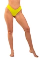 Ženske kopalke Nebbia  Classic Brazil Bikini Bottom 454 Green