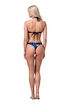 Ženske kopalke Nebbia Ocean Selected Earth Powered bikini - top 556 ocean blue