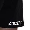 Ženske kratke hlače adidas  Adizero Split Black