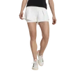 Ženske kratke hlače adidas  London Short White