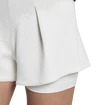 Ženske kratke hlače adidas  London Short White