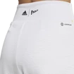 Ženske kratke hlače adidas  London Short White