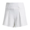 Ženske kratke hlače adidas  London Short White